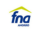 FNA Colombia